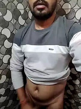 Snapshot of Jayesh_Love chatting on January 2025 11:49:01 AM Jayesh Love online show from January 2025 11:49:01 AM