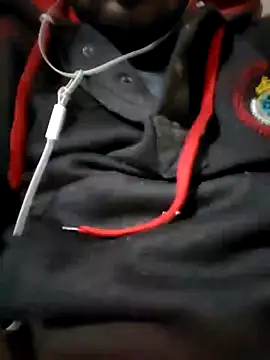 Snapshot of Jayesh_Love chatting on January 2025 02:52:02 PM Jayesh Love online show from January 2025 02:52:02 PM