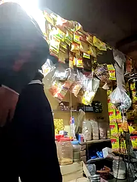 Snapshot of Jayesh_Love chatting on January 2025 01:17:01 AM Jayesh Love online show from January 2025 01:17:01 AM