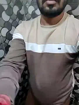 Snapshot of Jayesh_Love chatting on January 2025 04:00:02 AM Jayesh Love online show from January 2025 04:00:02 AM