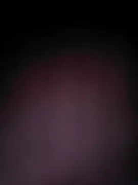 Snapshot of Jayesh_Love chatting on January 2025 09:10:02 AM Jayesh Love online show from January 2025 09:10:02 AM