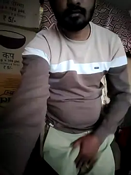 Snapshot of Jayesh_Love chatting on January 2025 06:14:02 AM Jayesh Love online show from January 2025 06:14:02 AM