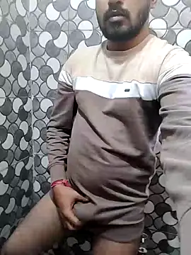 Snapshot of Jayesh_Love chatting on January 2025 09:19:02 AM Jayesh Love online show from January 2025 09:19:02 AM