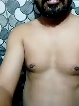 Snapshot of Jayesh_Love chatting on January 2025 07:24:01 PM Jayesh Love online show from January 2025 07:24:01 PM