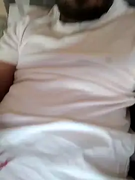 Snapshot of Jayesh_Love chatting on January 2025 07:20:02 AM Jayesh Love online show from January 2025 07:20:02 AM