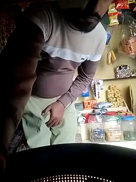 Snapshot of Jayesh_Love chatting on January 2025 12:26:02 PM Jayesh Love online show from January 2025 12:26:02 PM