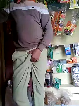 Snapshot of Jayesh_Love chatting on January 2025 09:27:01 AM Jayesh Love online show from January 2025 09:27:01 AM