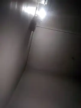 Snapshot of Jayesh_Love chatting on January 2025 02:07:01 PM Jayesh Love online show from January 2025 02:07:01 PM