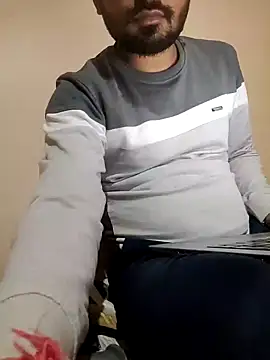 Snapshot of Jayesh_Love chatting on January 2025 05:11:01 PM Jayesh Love online show from January 2025 05:11:01 PM