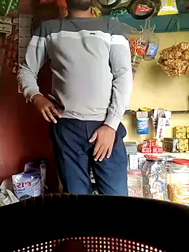 Snapshot of Jayesh_Love chatting on January 2025 07:04:01 AM Jayesh Love online show from January 2025 07:04:01 AM