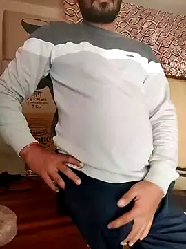 Snapshot of Jayesh_Love chatting on January 2025 10:06:01 AM Jayesh Love online show from January 2025 10:06:01 AM