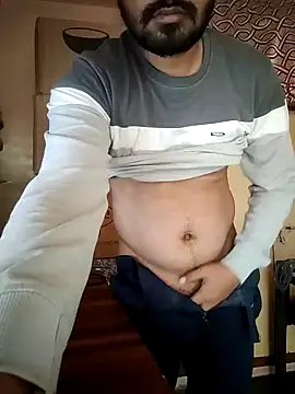 Snapshot of Jayesh_Love chatting on January 2025 06:35:01 AM Jayesh Love online show from January 2025 06:35:01 AM