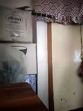 Snapshot of Jayesh_Love chatting on January 2025 05:21:02 AM Jayesh Love online show from January 2025 05:21:02 AM