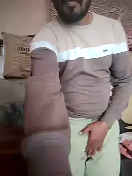 Snapshot of Jayesh_Love chatting on January 2025 08:24:01 AM Jayesh Love online show from January 2025 08:24:01 AM