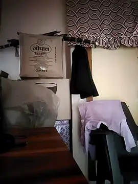 Snapshot of Jayesh_Love chatting on January 2025 11:38:02 AM Jayesh Love online show from January 2025 11:38:02 AM