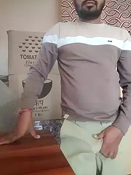 Snapshot of Jayesh_Love chatting on January 2025 08:40:02 AM Jayesh Love online show from January 2025 08:40:02 AM