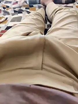 Snapshot of Jayesh_Love chatting on January 2025 09:39:02 AM Jayesh Love online show from January 2025 09:39:02 AM