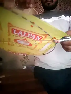 Snapshot of Jayesh_Love chatting on January 2025 03:22:01 AM Jayesh Love online show from January 2025 03:22:01 AM