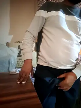 Snapshot of Jayesh_Love chatting on January 2025 12:26:02 PM Jayesh Love online show from January 2025 12:26:02 PM