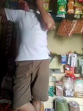 Snapshot of Jayesh_Love chatting on February 2025 08:31:02 AM Jayesh Love online show from February 2025 08:31:02 AM