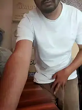 Snapshot of Jayesh_Love chatting on February 2025 05:37:01 AM Jayesh Love online show from February 2025 05:37:01 AM