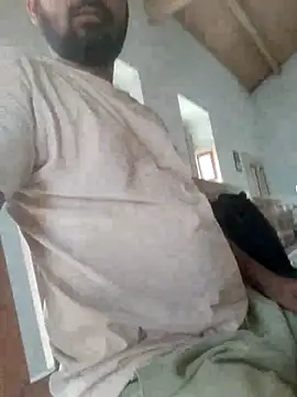 Snapshot of Jayesh_Love chatting on March 2025 08:30:02 AM Jayesh Love online show from March 2025 08:30:02 AM