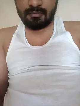 Snapshot of Jayesh_Love chatting on March 2025 05:59:02 AM Jayesh Love online show from March 2025 05:59:02 AM