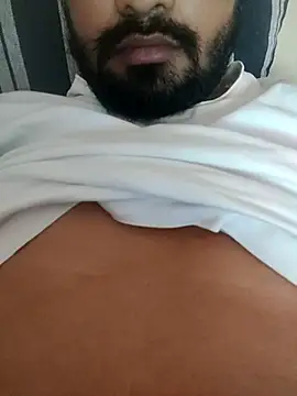 Snapshot of Jayesh_Love chatting on March 2025 08:58:02 AM Jayesh Love online show from March 2025 08:58:02 AM