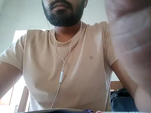 Snapshot of Jayesh_Love chatting on March 2025 05:36:01 AM Jayesh Love online show from March 2025 05:36:01 AM