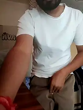 Snapshot of Jayesh_Love chatting on March 2025 06:07:02 AM Jayesh Love online show from March 2025 06:07:02 AM