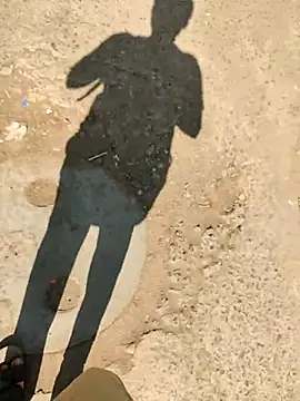 Snapshot of Jayesh_Love chatting on March 2025 04:47:02 AM Jayesh Love online show from March 2025 04:47:02 AM