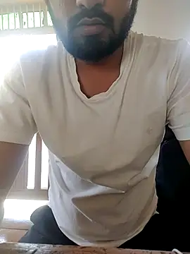 Snapshot of Jayesh_Love chatting on March 2025 08:45:01 AM Jayesh Love online show from March 2025 08:45:01 AM