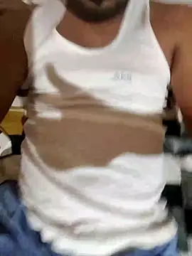 Snapshot of Jayesh_Love chatting on September 2025 06:19:02 PM Jayesh Love online show from September 2025 06:19:02 PM