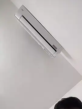 Snapshot of Jayesh_Love chatting on January 2026 10:31:01 AM Jayesh Love online show from January 2026 10:31:01 AM