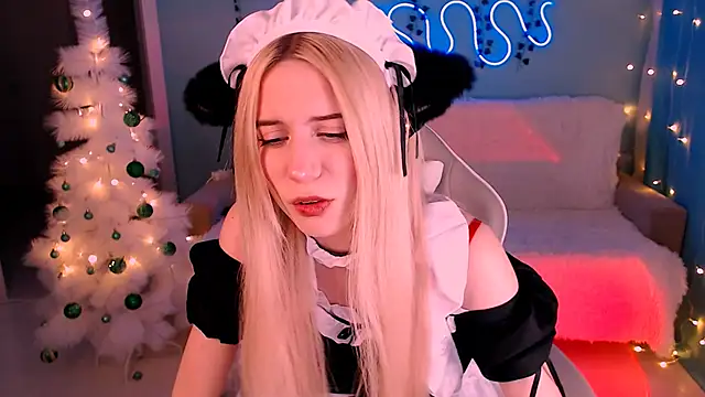 Sweet Richal online show from January 2025 04:12:01 AM