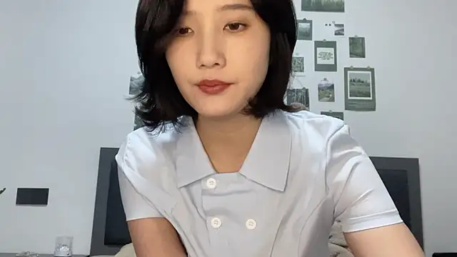 Arrebo1 online show from December 2024 07:03:01 AM