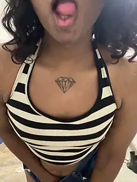 jaffy online show from December 2024 08:03:02 PM