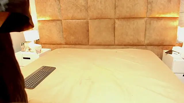 Snapshot of Asia_smitth chatting on December 2024 11:58:01 AM Asia smitth online show from December 2024 11:58:01 AM