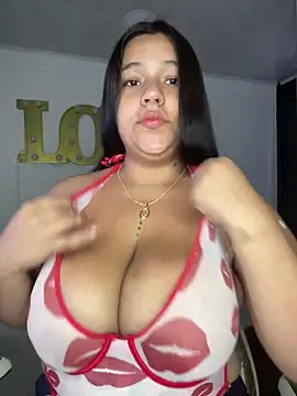 emma  milk  online show from November 2025 11:45:01 AM