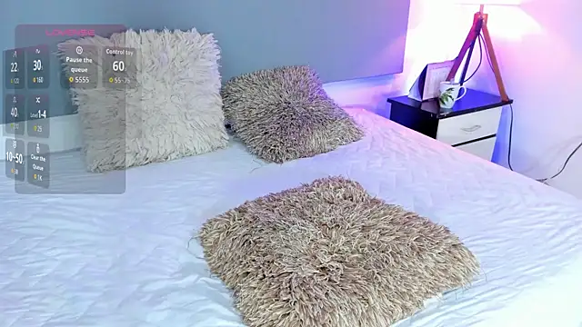 victoriajk online show from September 2025 12:41:01 PM