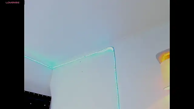 victoriajk online show from February 2026 06:31:01 PM