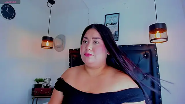 Snapshot of victoriajk chatting on July 2026 06:12:01 PM victoriajk online show from July 2026 06:12:01 PM