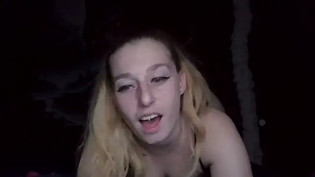 Snapshot of Sweet-SpicyOff chatting on January 2026 08:21:01 PM Sweet-SpicyOff online show from January 2026 08:21:01 PM