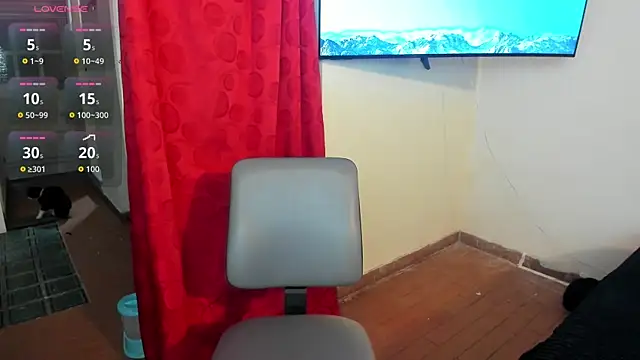 Sofi F w online show from April 2026 08:20:02 PM