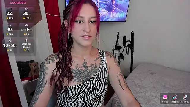 Snapshot of Sofi_F_w chatting on June 2026 07:59:01 PM Sofi F w online show from June 2026 07:59:01 PM