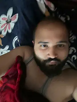 Dicky Rohan online show from February 2025 04:09:02 PM