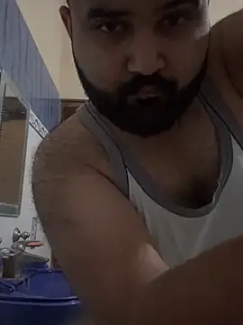 Dicky Rohan online show from March 2025 05:12:02 PM