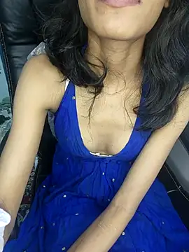 glam goddess online show from December 2024 10:45:01 PM