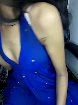 glam goddess online show from December 2024 02:58:02 AM