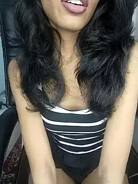 glam goddess online show from December 2024 09:01:01 PM